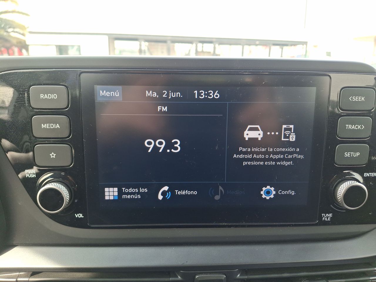 HYUNDAI - 16