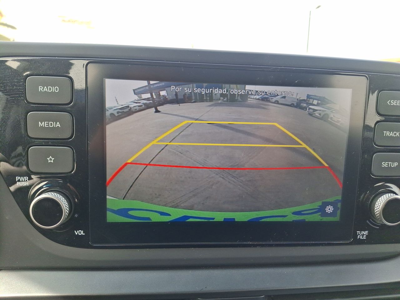 HYUNDAI - 17