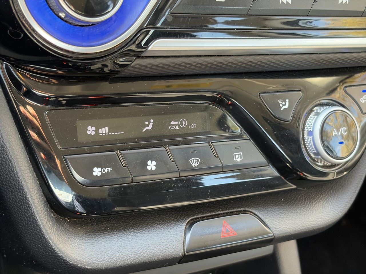 CHANGAN - 18