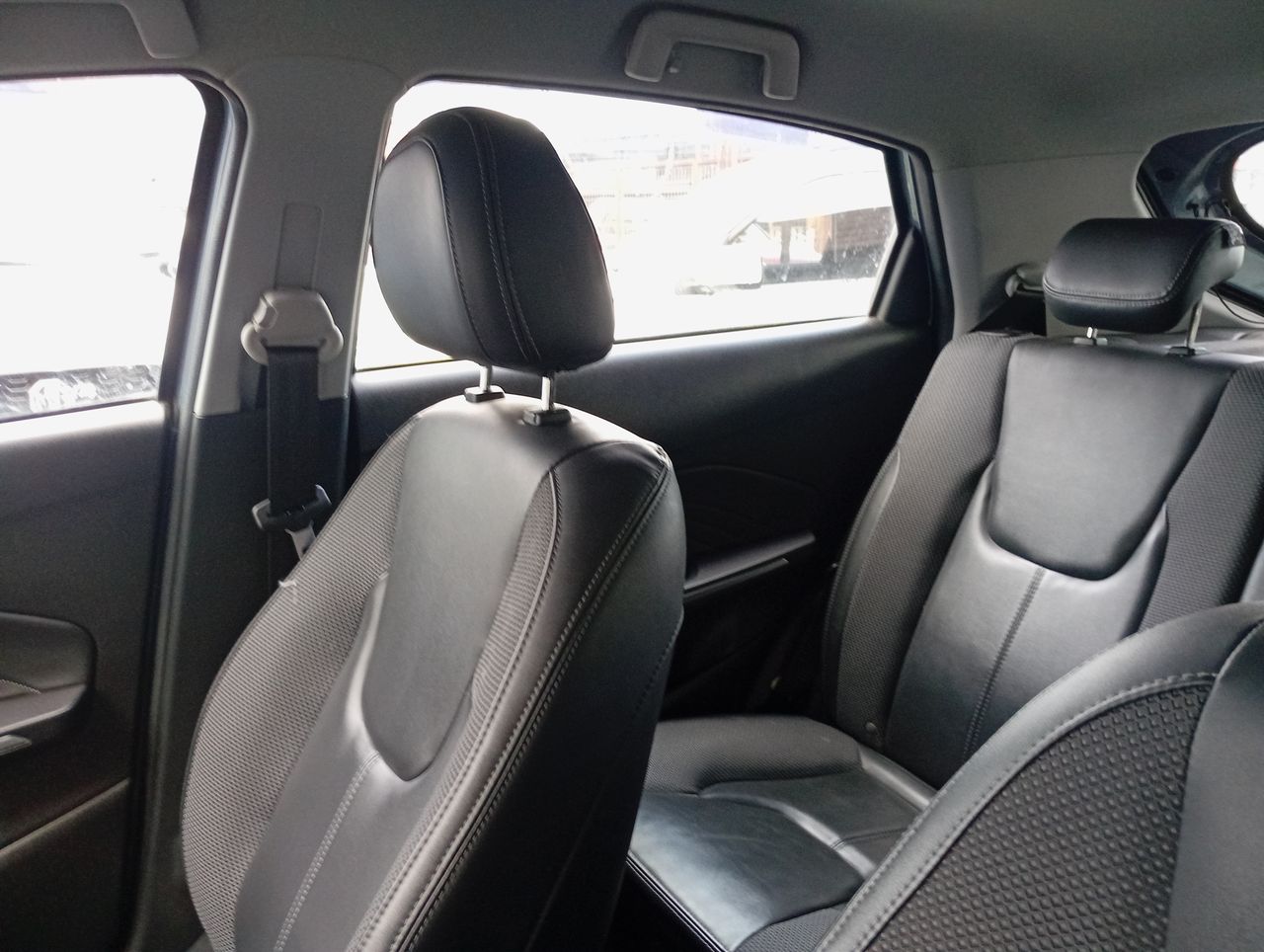 CHERY - 3