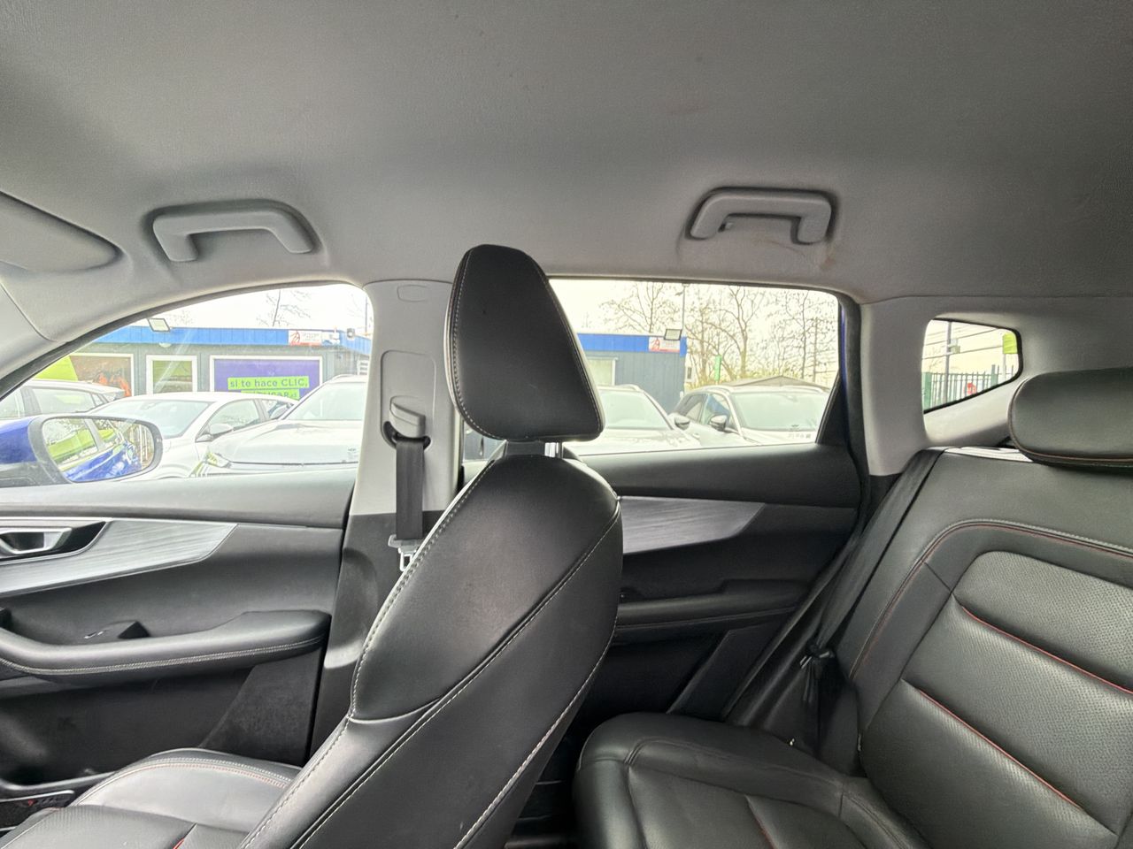 CHERY - 3
