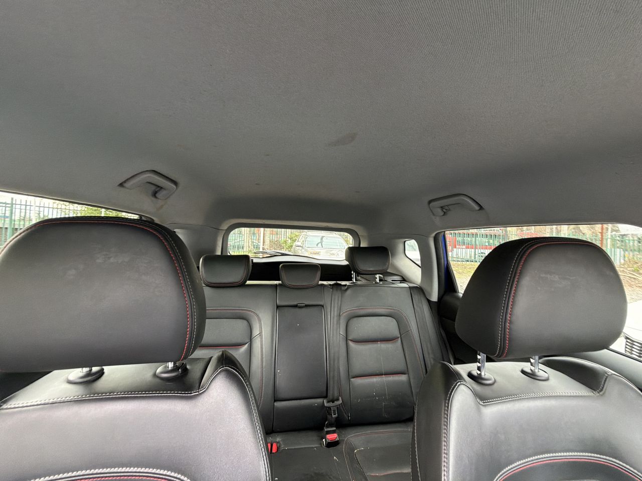 CHERY - 5