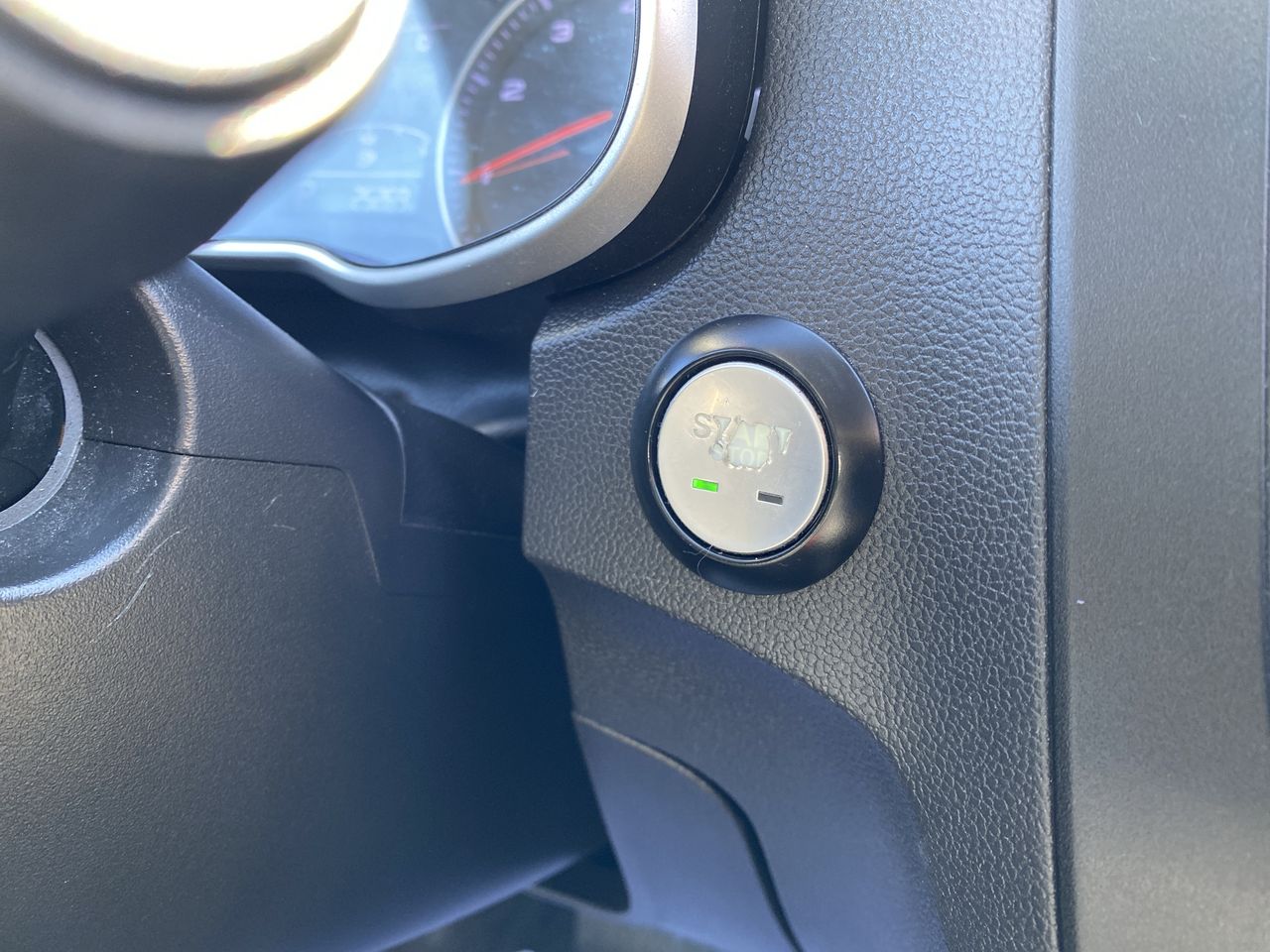 MG Zs — foto 26 de 26
