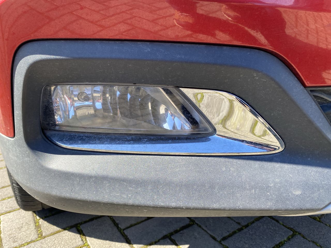 MG Zs — foto 12 de 26