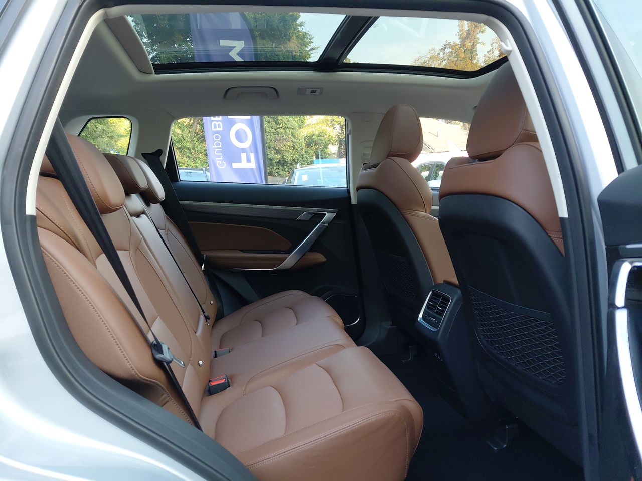 GEELY - 11