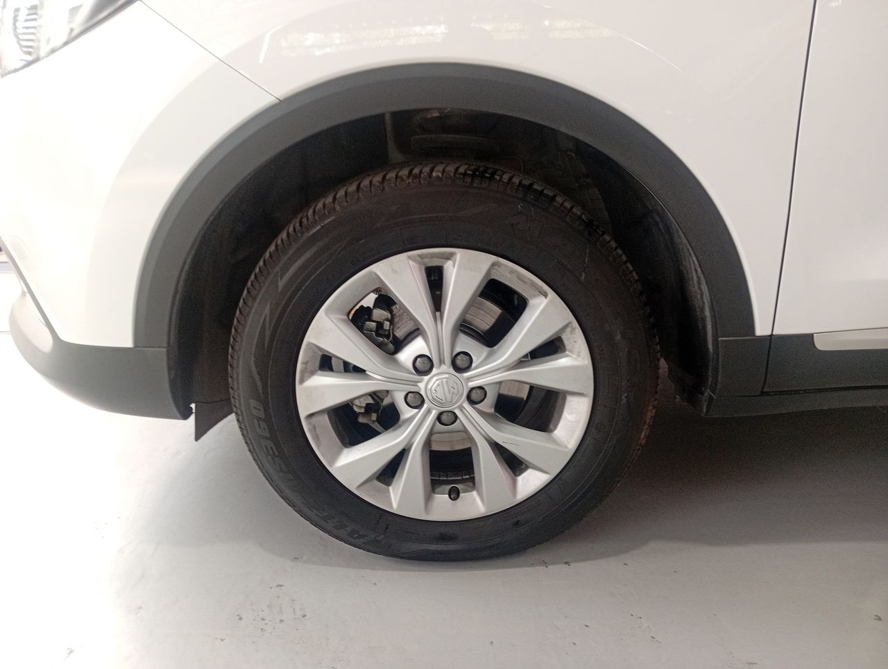 Peugeot 3008 — foto 16 de 32