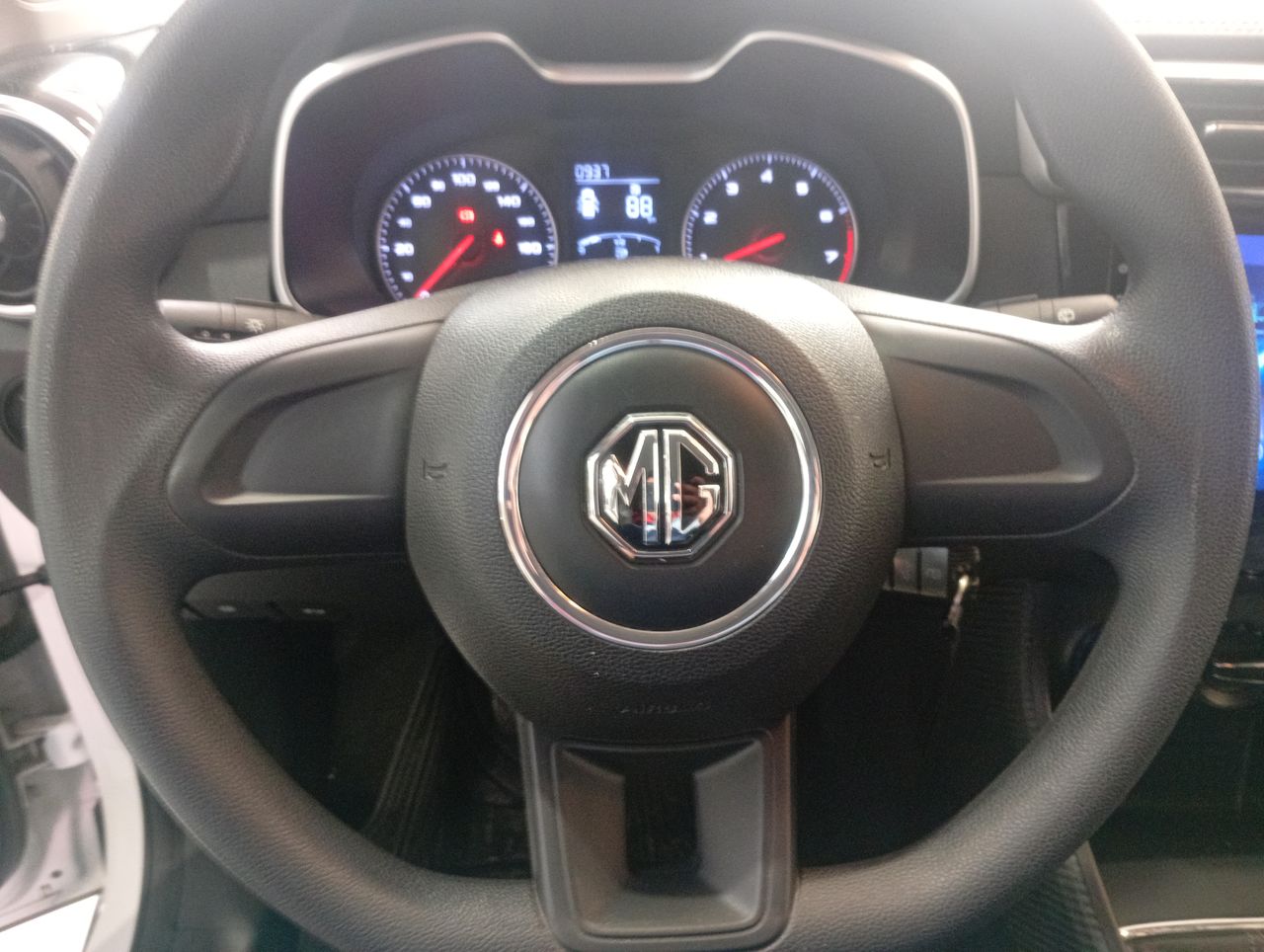 Peugeot 3008 — foto 25 de 32