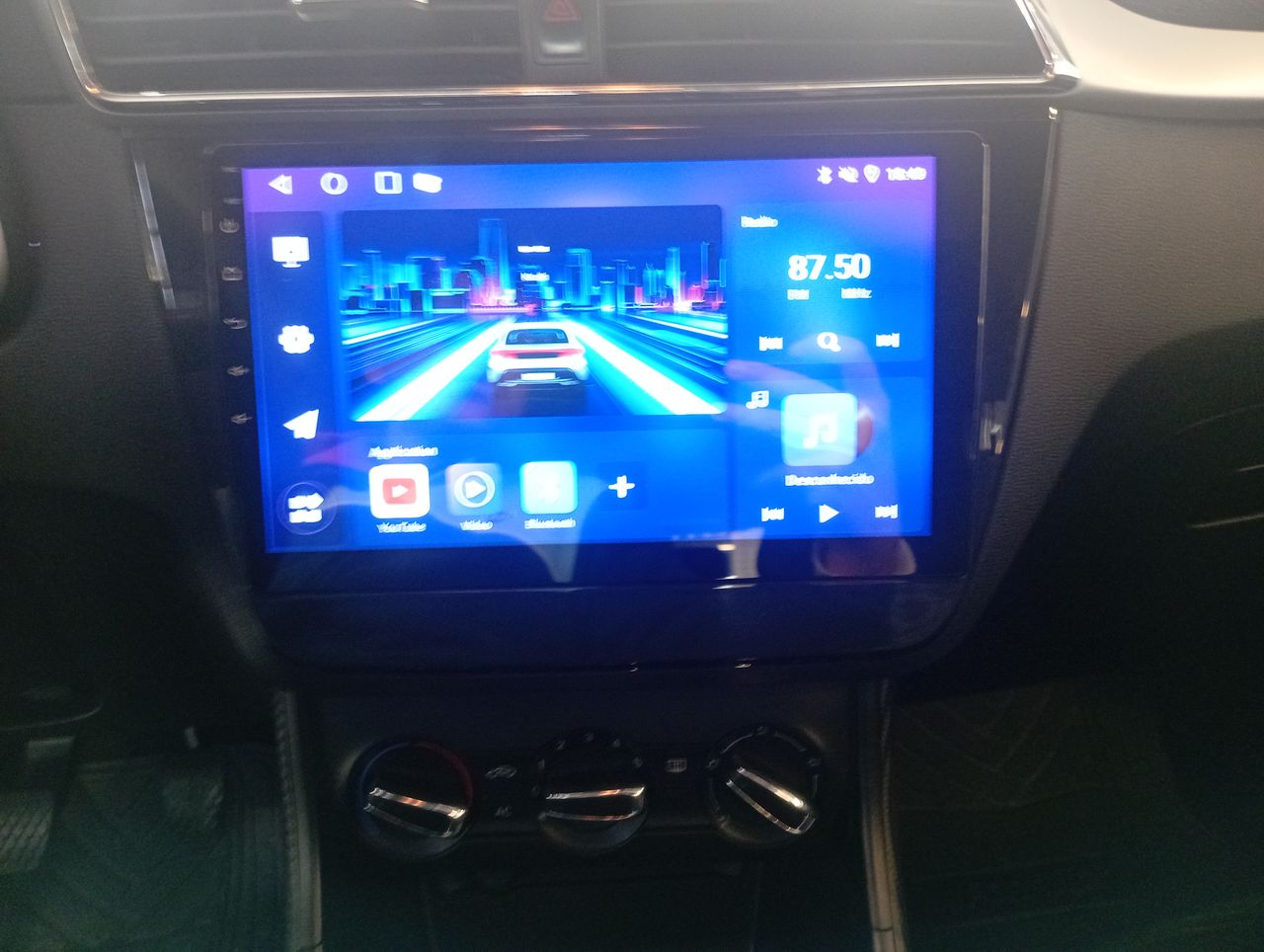 Peugeot 3008 — foto 27 de 32