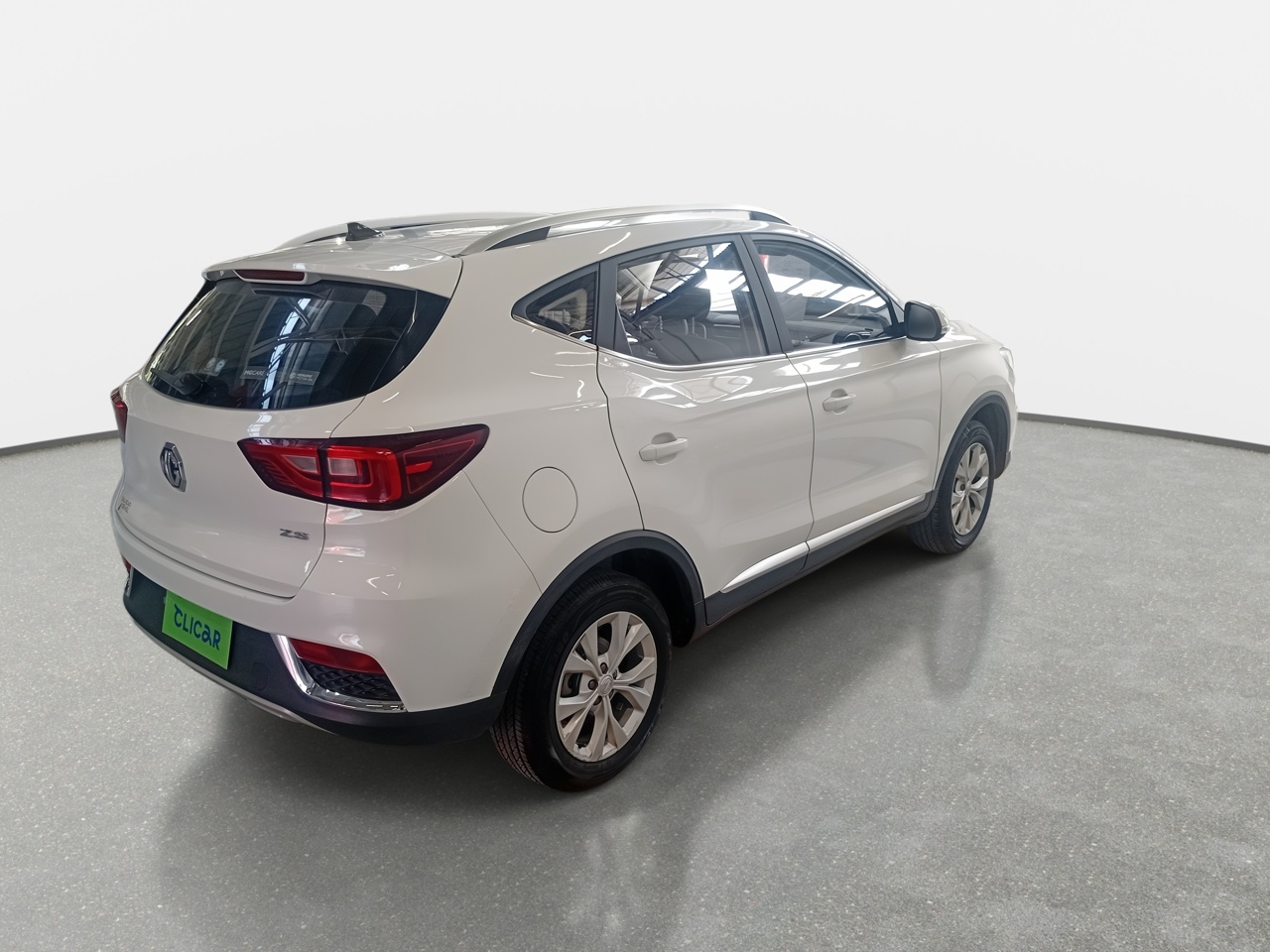 Peugeot 3008 — foto 8 de 32