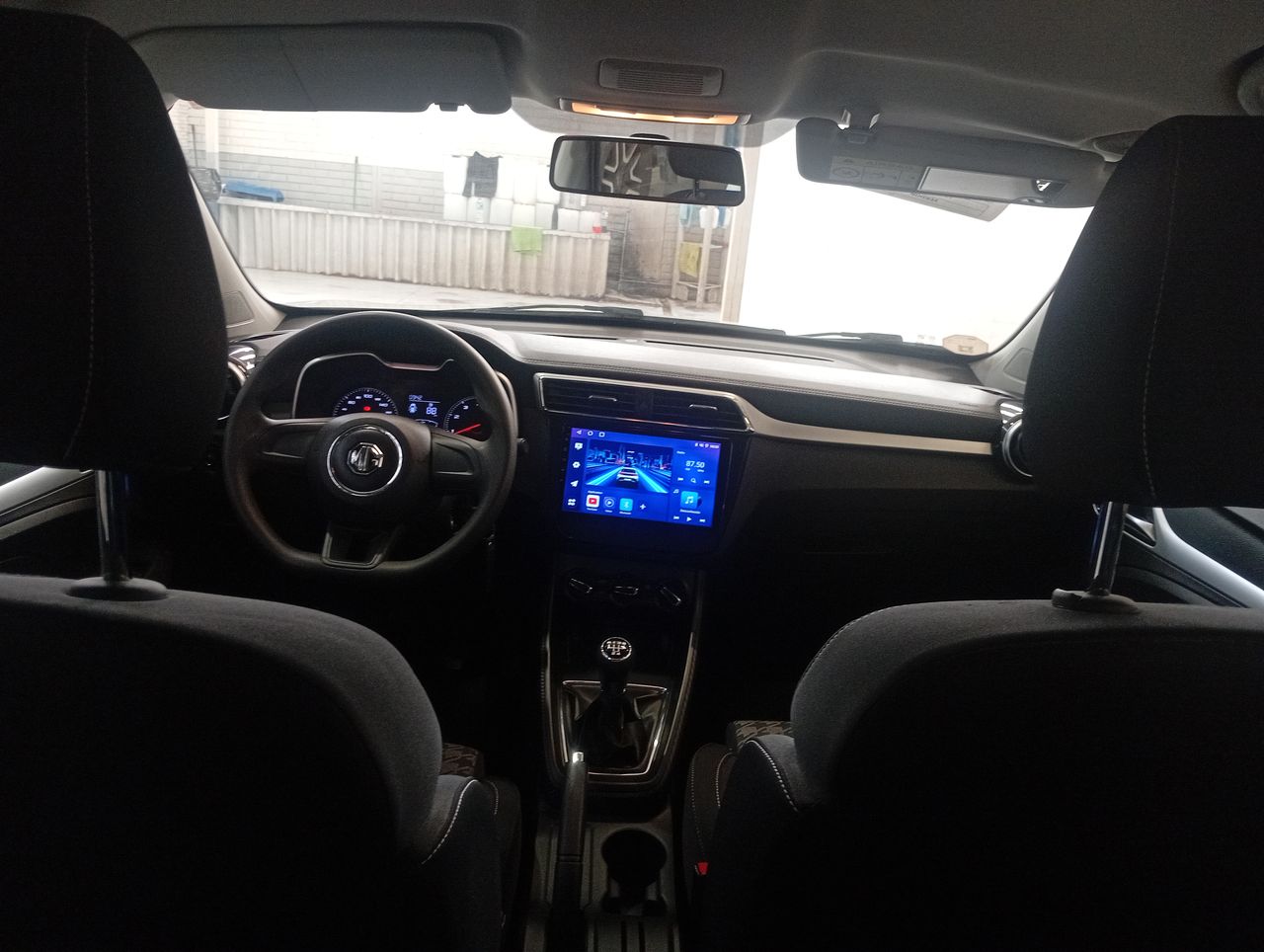 Peugeot 3008 — foto 10 de 32