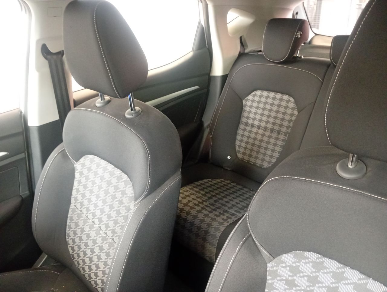 Peugeot 3008 — foto 12 de 32