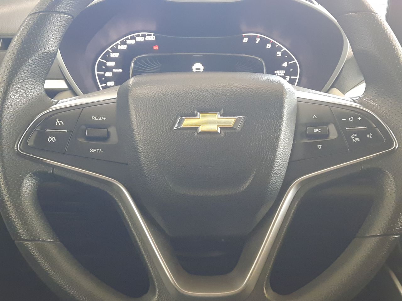 CHEVROLET - 18