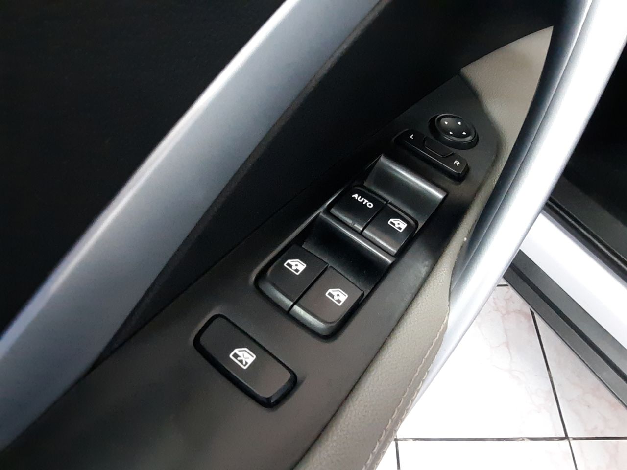 CHEVROLET - 14