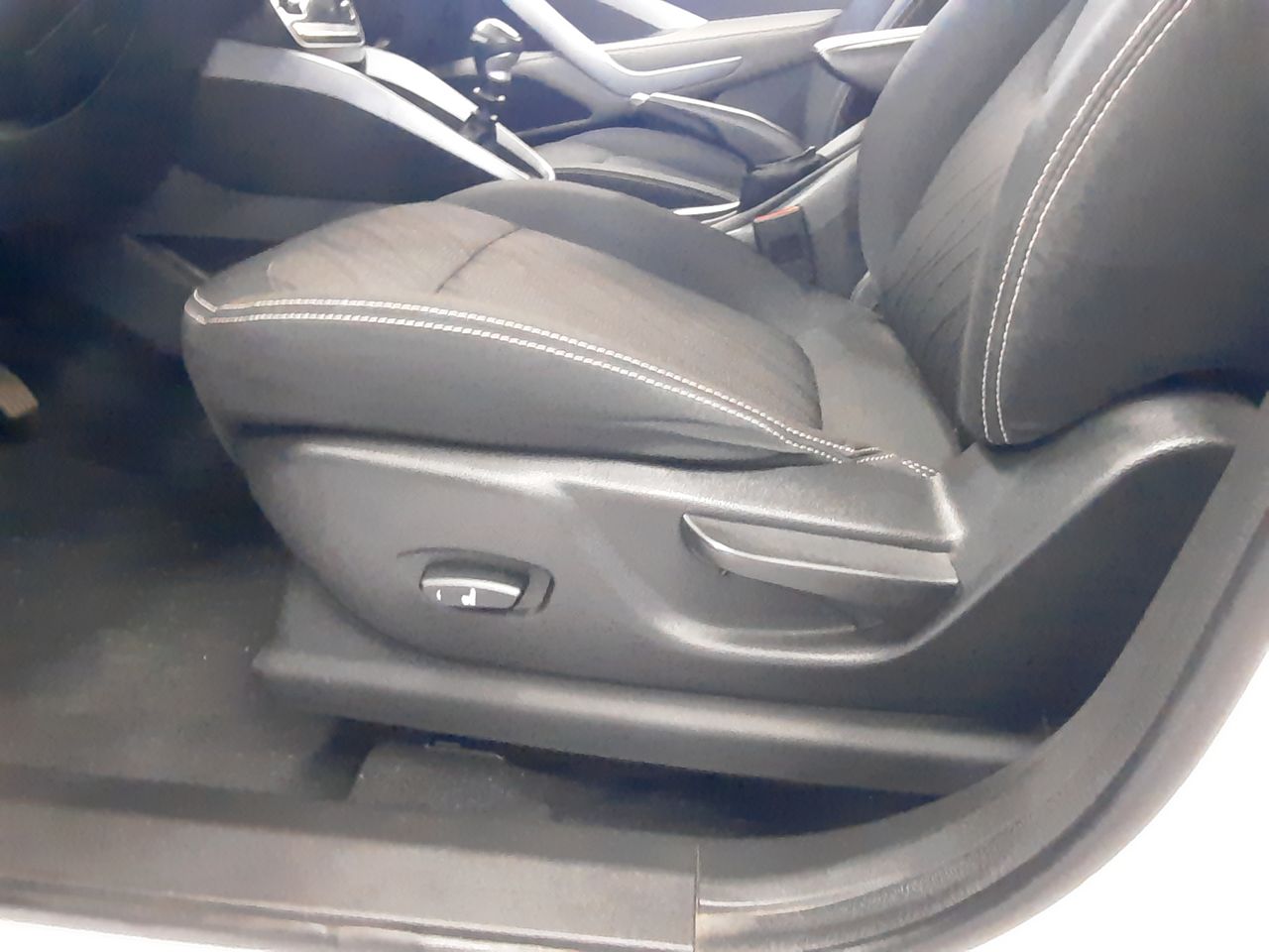 CHEVROLET - 15