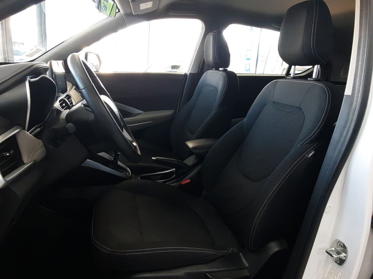 CHEVROLET - 16
