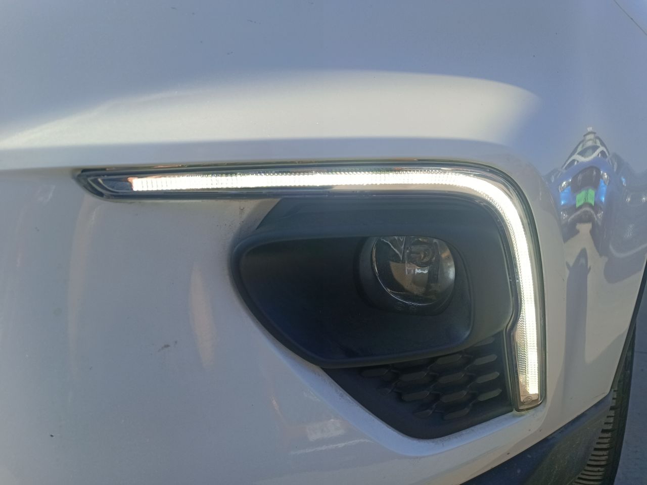 FORD - 20
