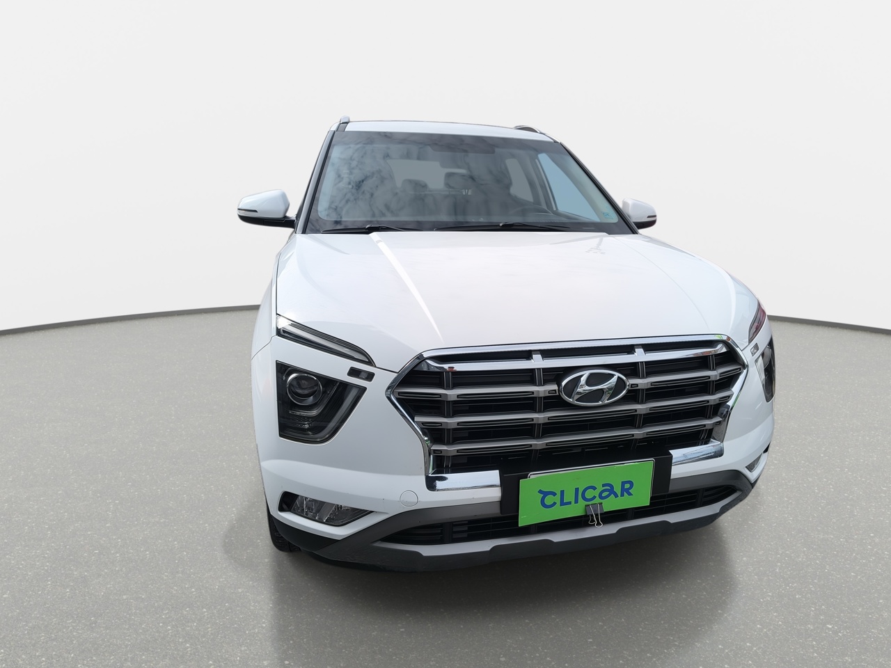 HYUNDAI - 2