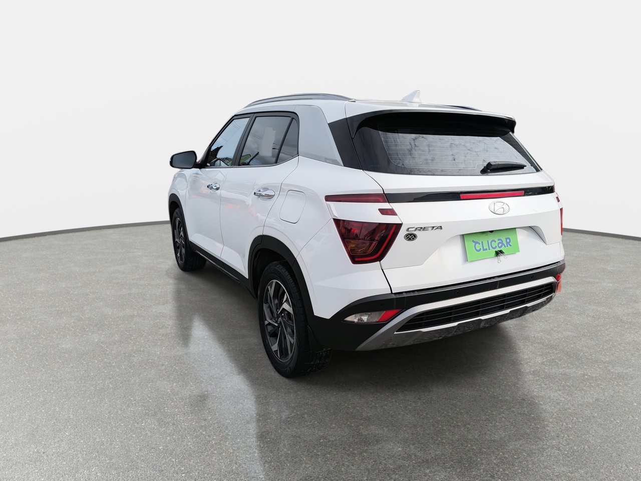 HYUNDAI - 5