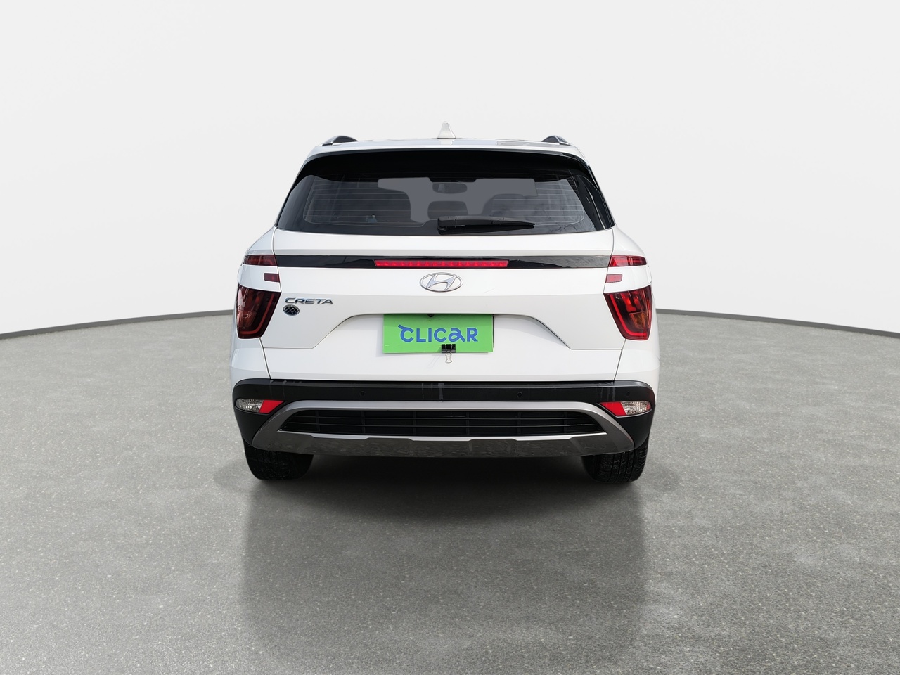 HYUNDAI - 6