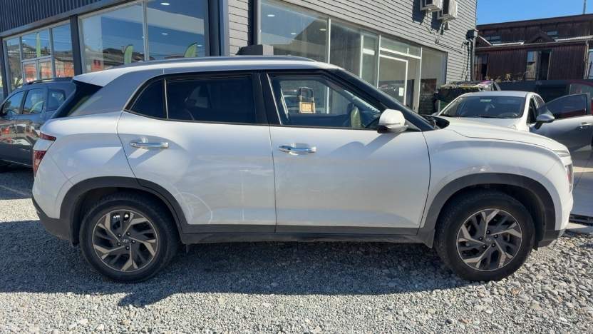 HYUNDAI - 3