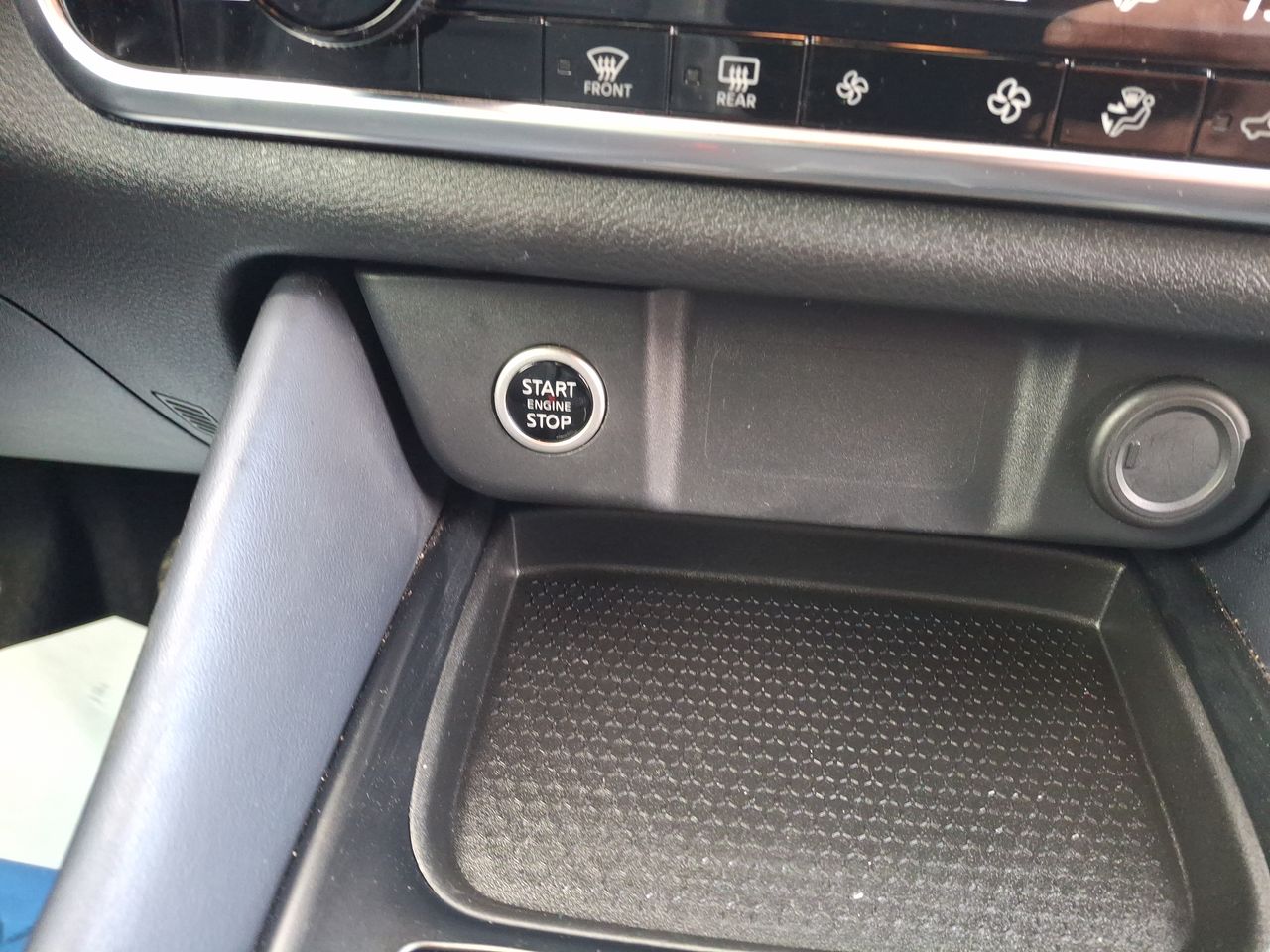 NISSAN - 36