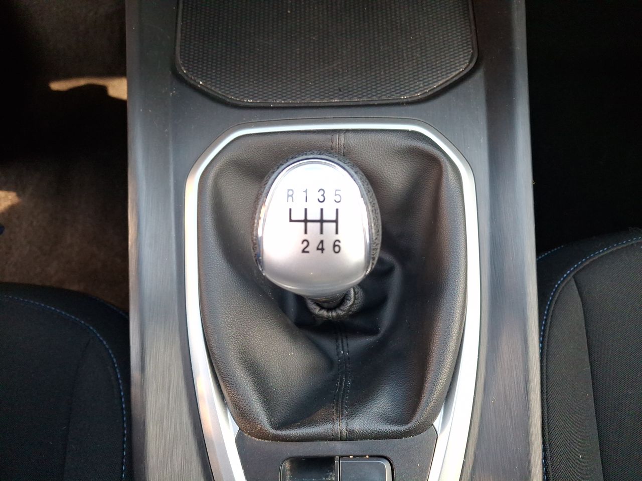 HAVAL - 22