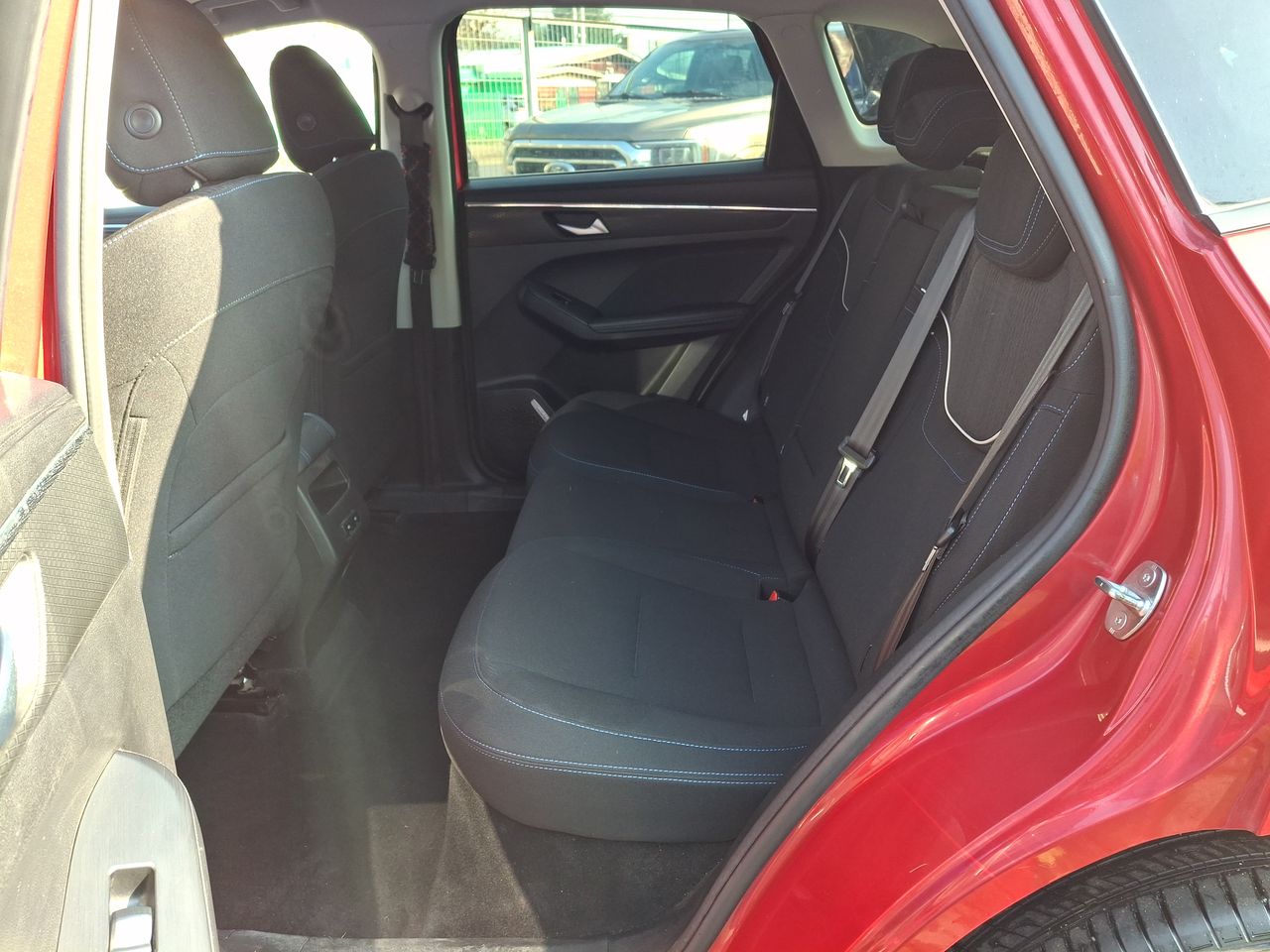 HAVAL - 25