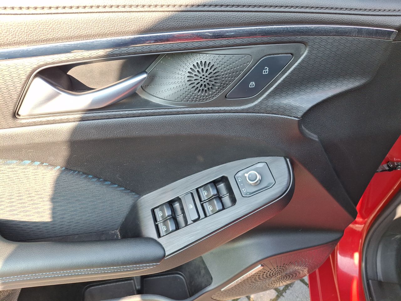 HAVAL - 13