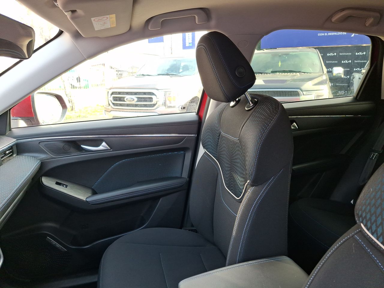 HAVAL - 3