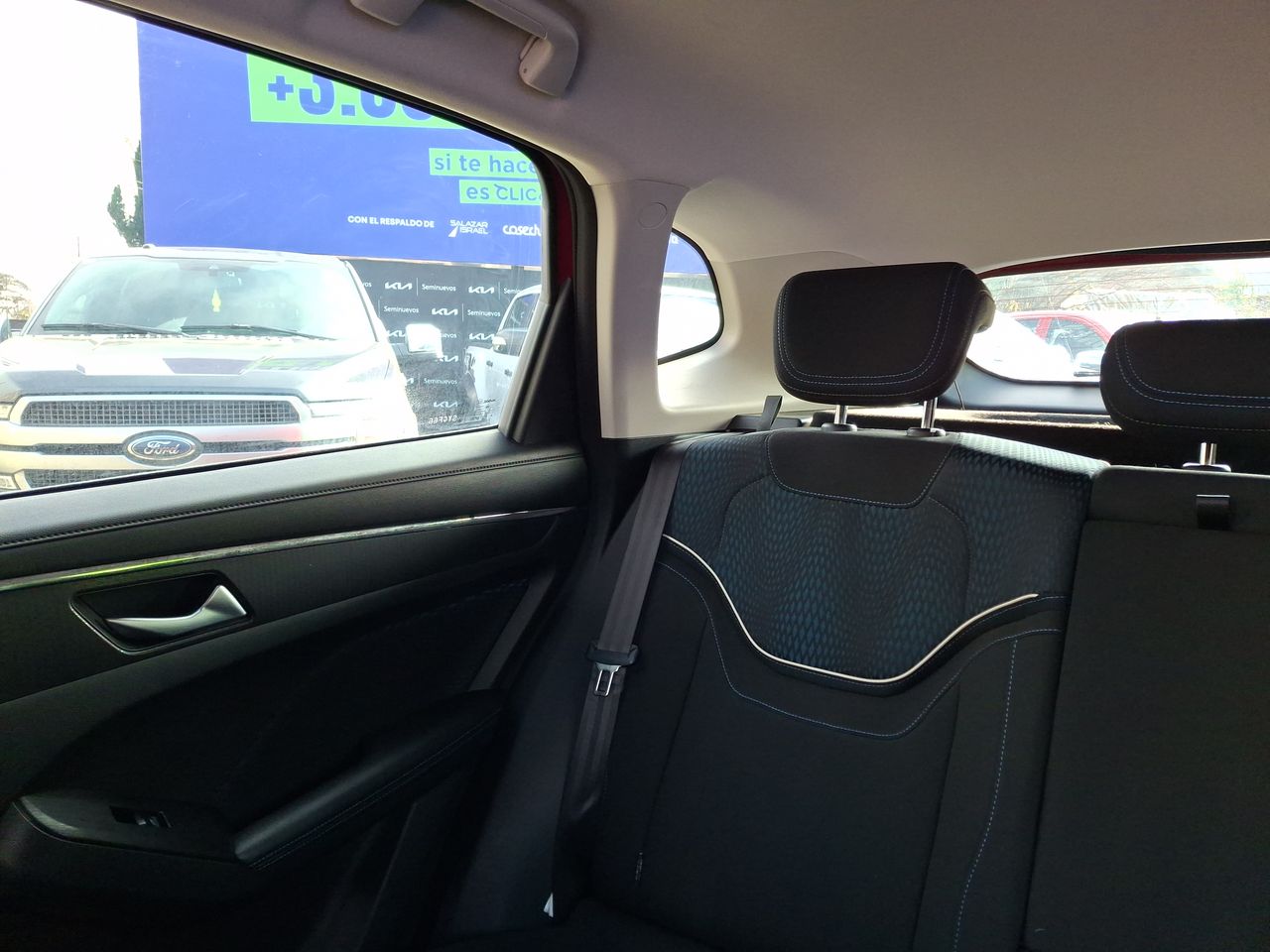 HAVAL - 4