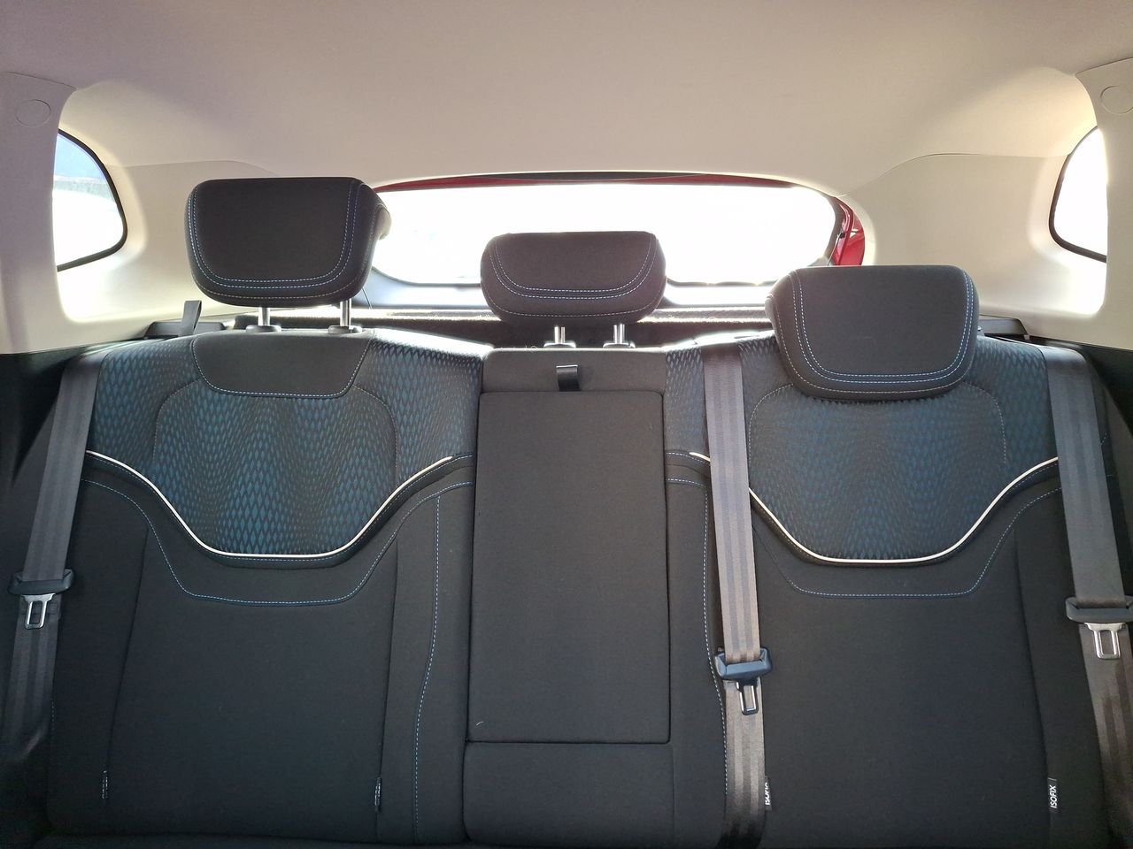 HAVAL - 5