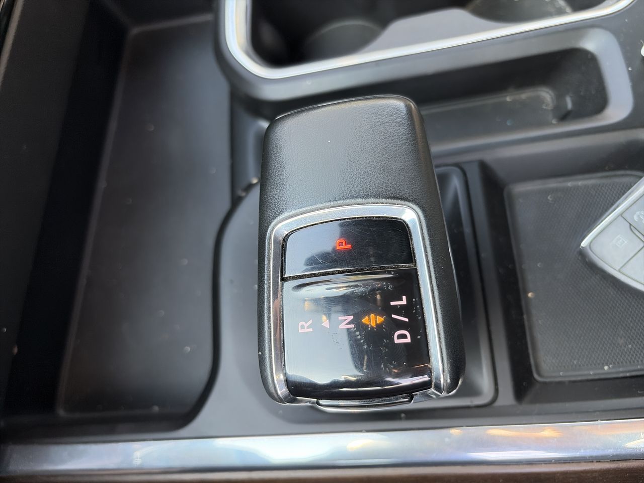 CHEVROLET - 20