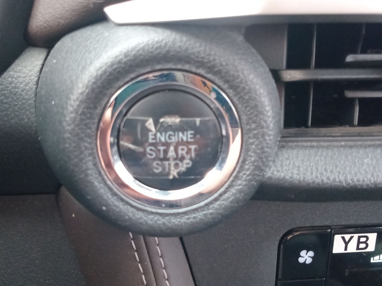 Chery Tiggo 8 — foto 25 de 25