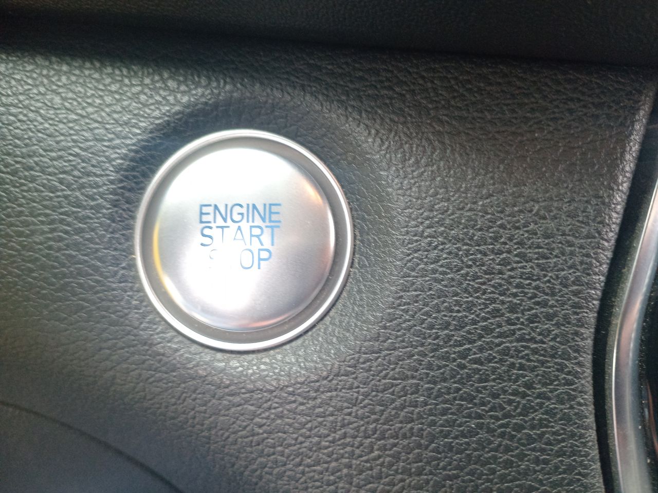 Hyundai Santa Fe — foto 34 de 34