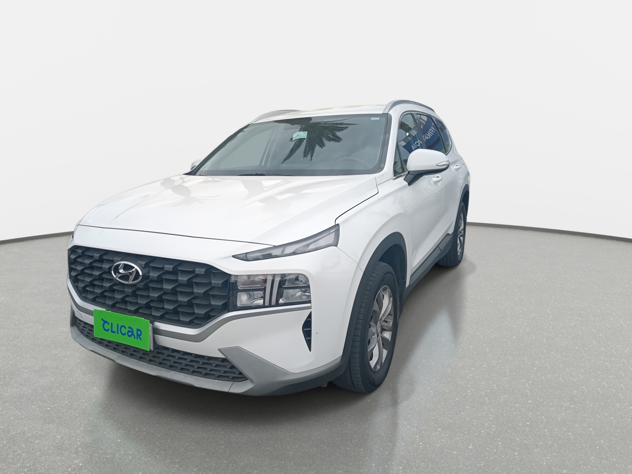 HYUNDAI - 2