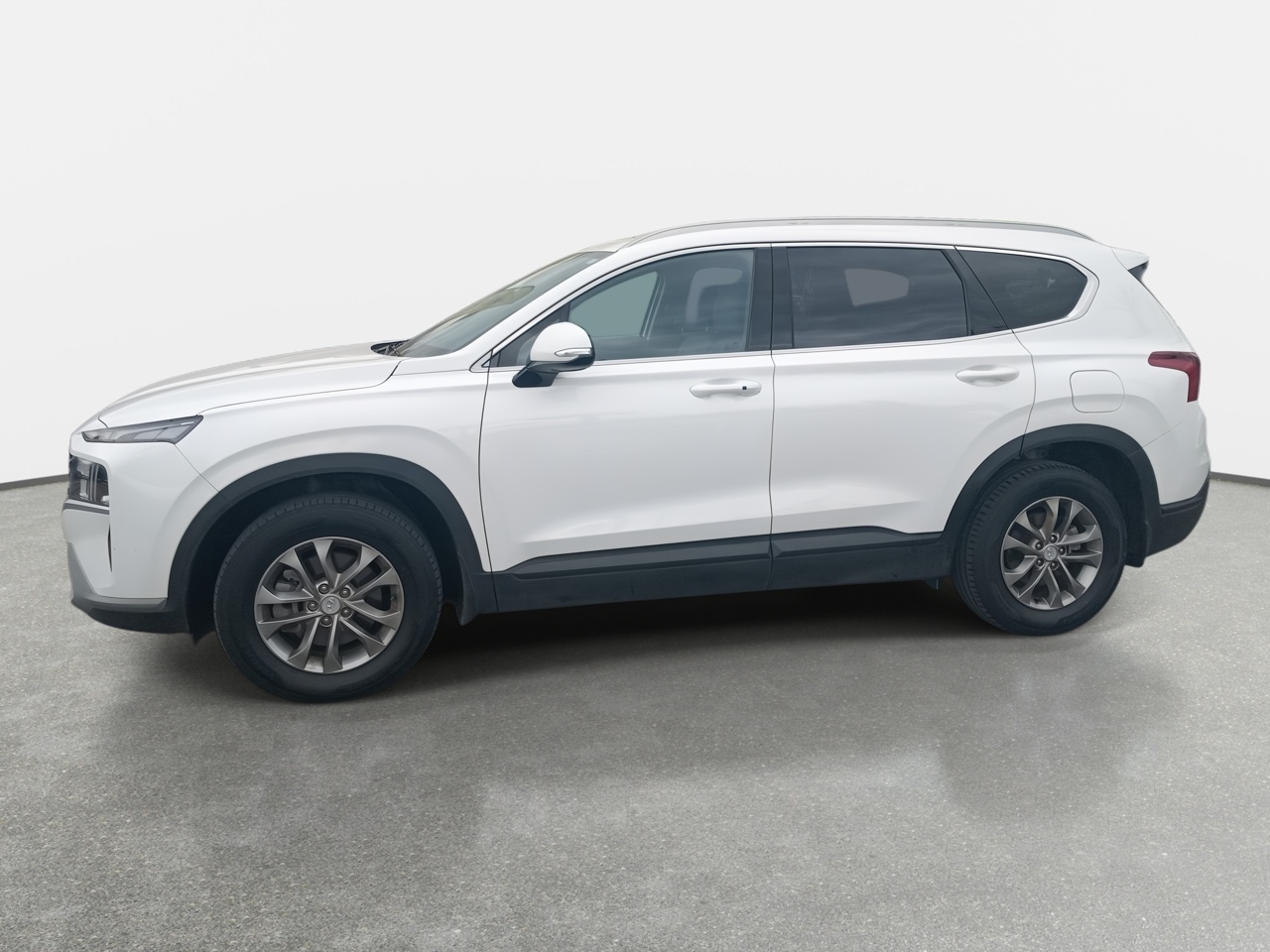 HYUNDAI - 4