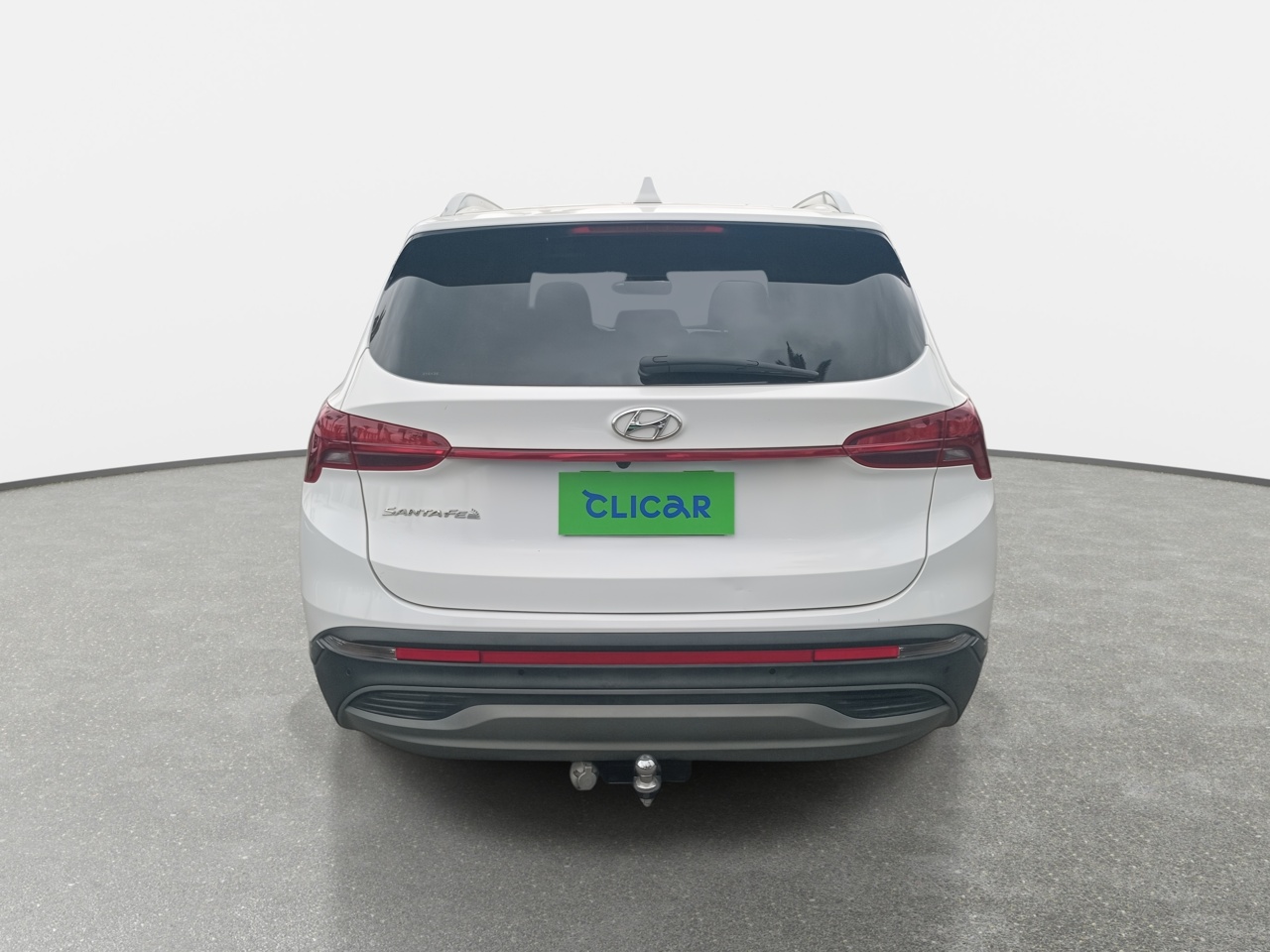 HYUNDAI - 5