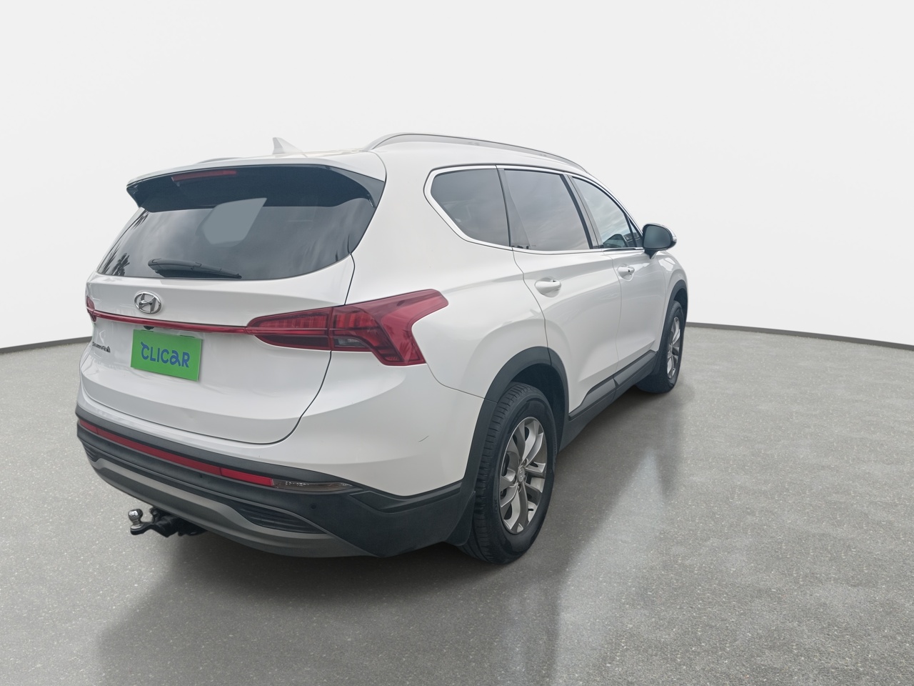 HYUNDAI - 6