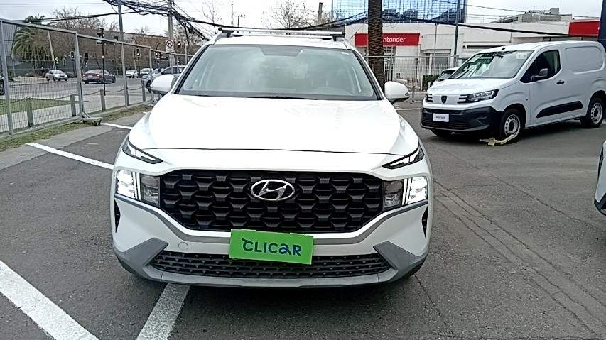 HYUNDAI - 2