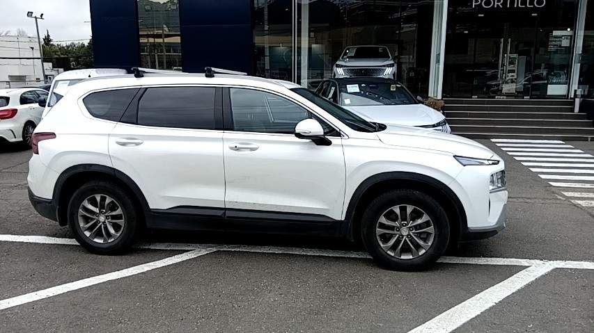 HYUNDAI - 3