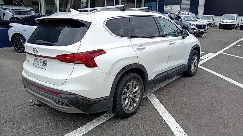 HYUNDAI - 4