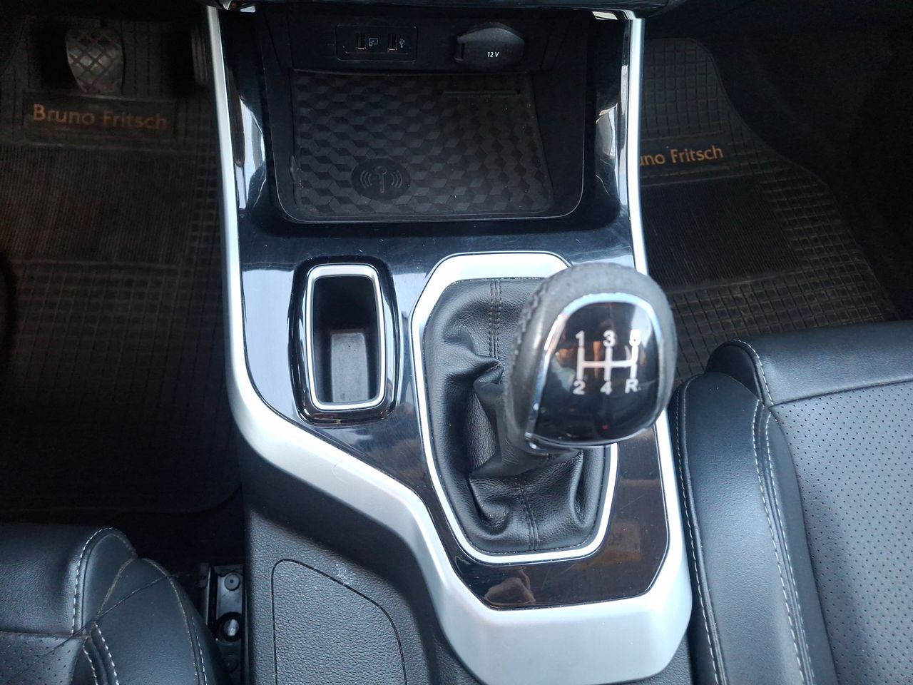 CHERY - 28