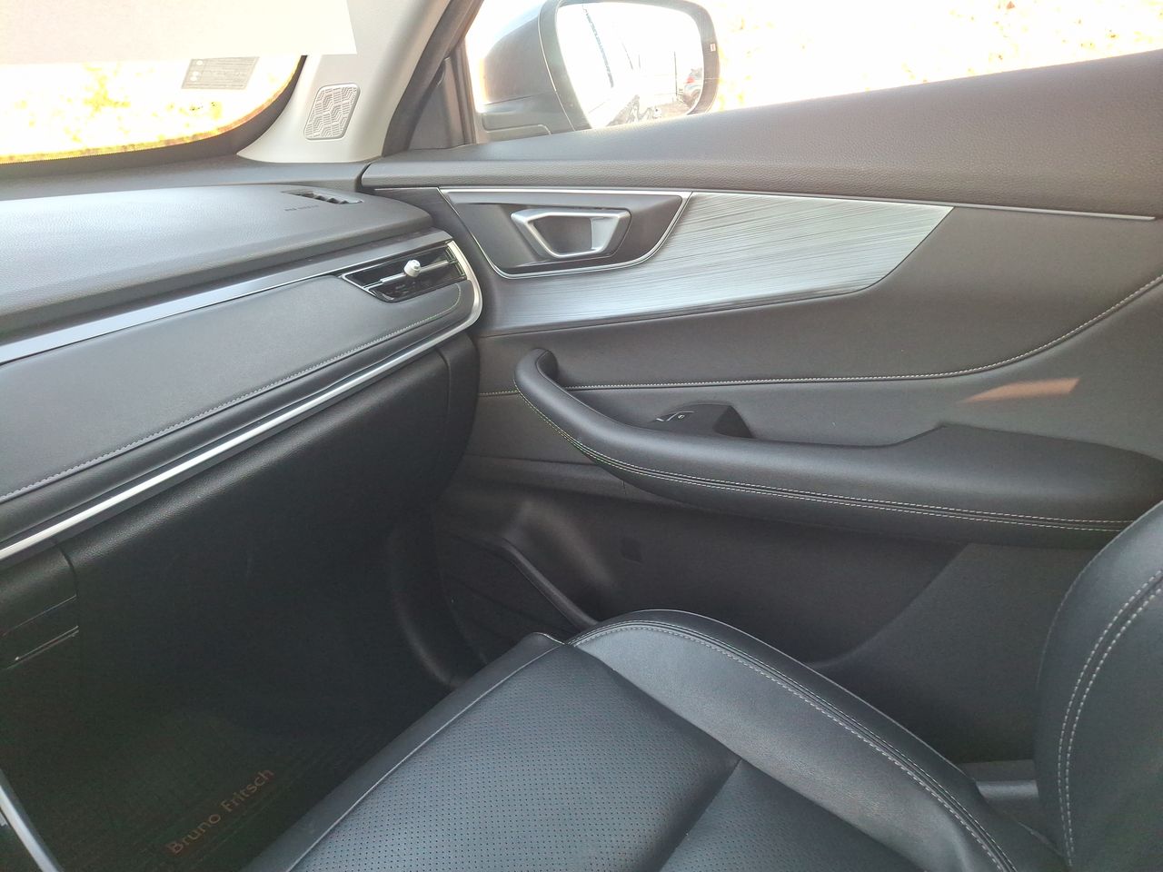 CHERY - 10