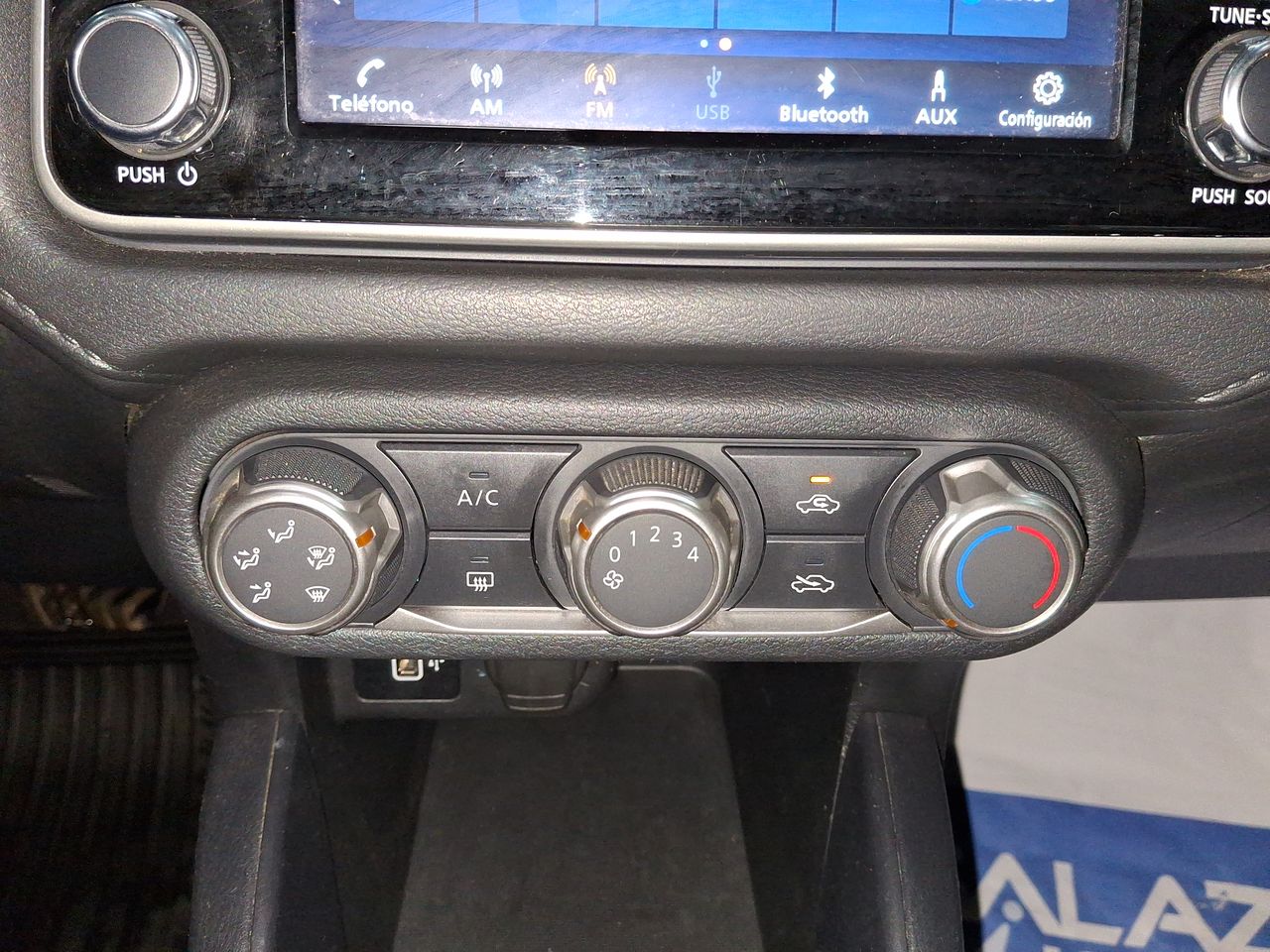 NISSAN - 28