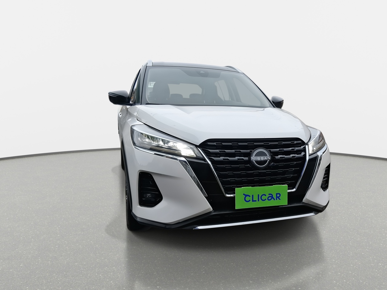 NISSAN - 2