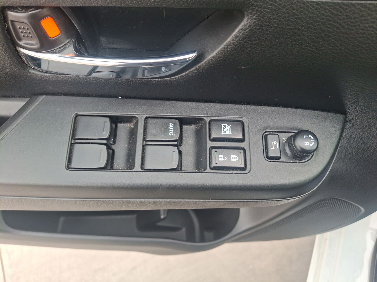 SUZUKI - 22