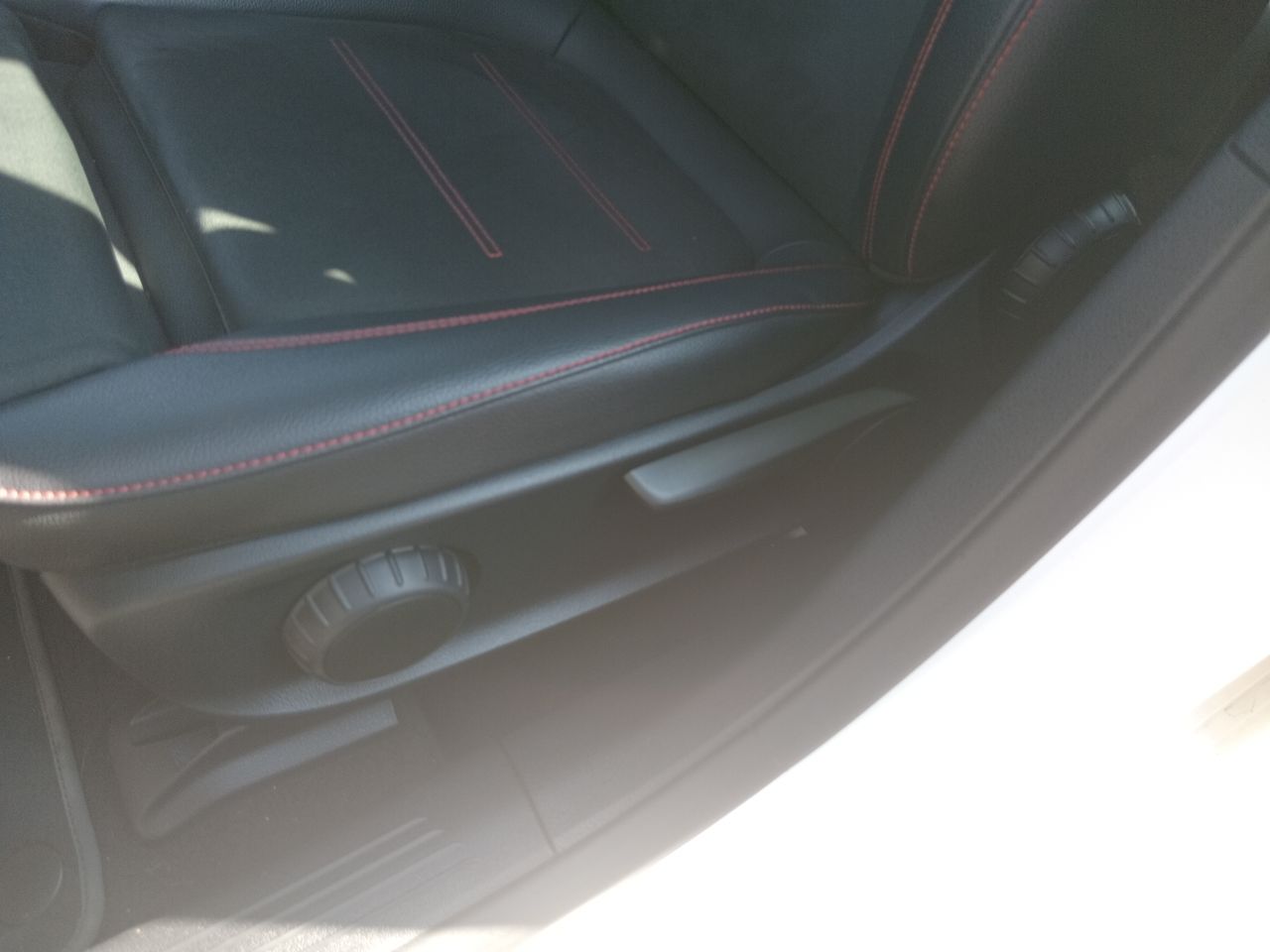MERCEDES BENZ - 23