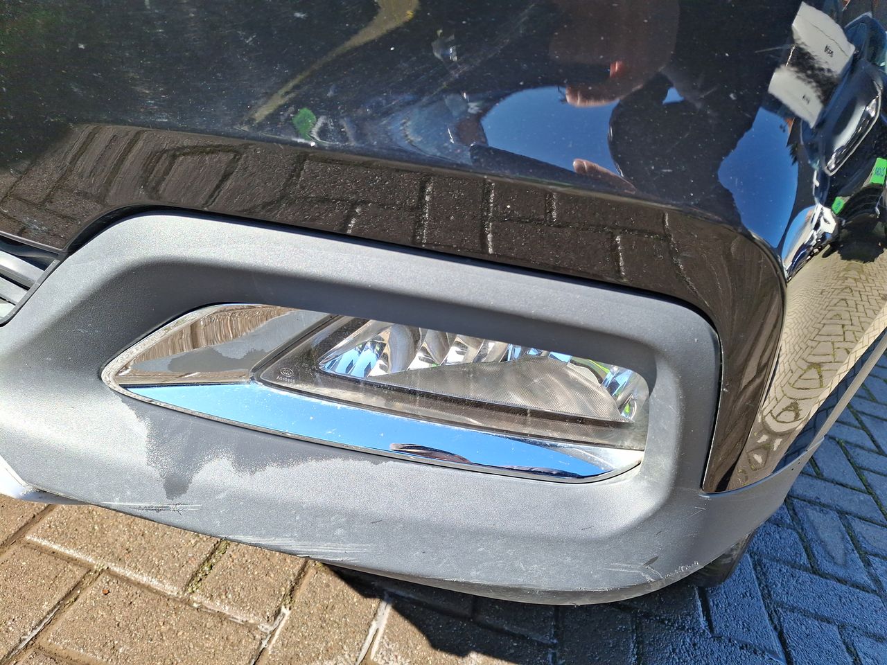 MG Zs — foto 12 de 27