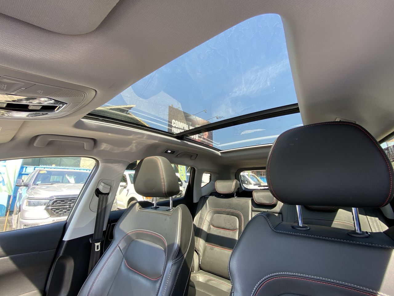 CHERY - 32