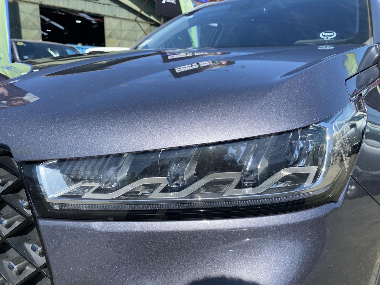 CHERY - 17
